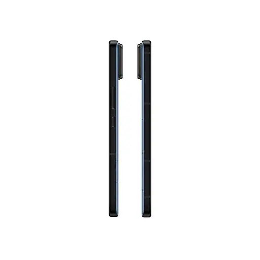 Смартфон Asus ZenFone 11 Ultra 12/256GB Skyline Blue AI2401-12G256G-BU-ZF - фото 4