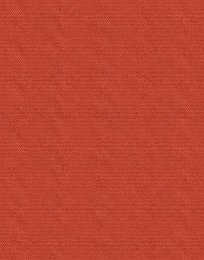 Симфонія свободи - фото 2