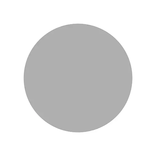 Кольоровий лінер Art Liner, Flax grey/Сірий льон, 99IDEAS - фото 4