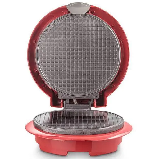 Вафельниця Magio MG-394 - фото 2