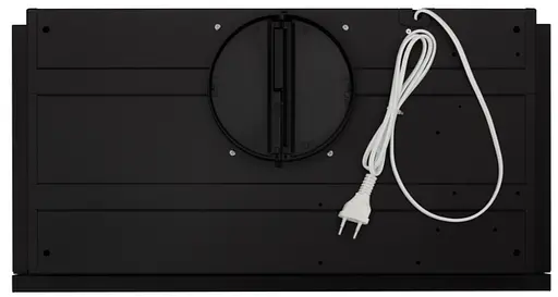 Витяжка Jantar TLT 1000 LED 60 BL (6912476) - фото 3