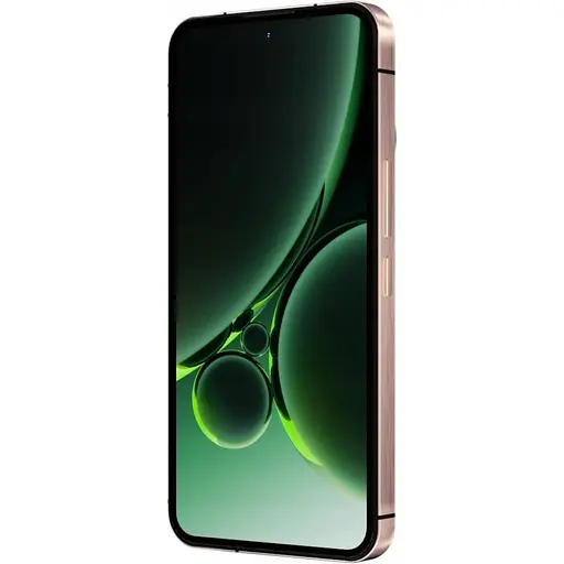 Смартфон Oukitel WP200 Pro 24/1TB Green [136933] - фото 4