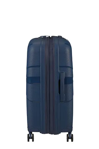 Валіза American Tourister STARVIBE NAVY 67x46x27(30) 67 см MD5*41003 - фото 10