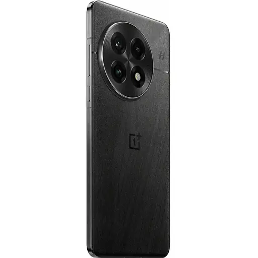Смартфон OnePlus 13 24/1TB Black (Asian Version) - фото 3
