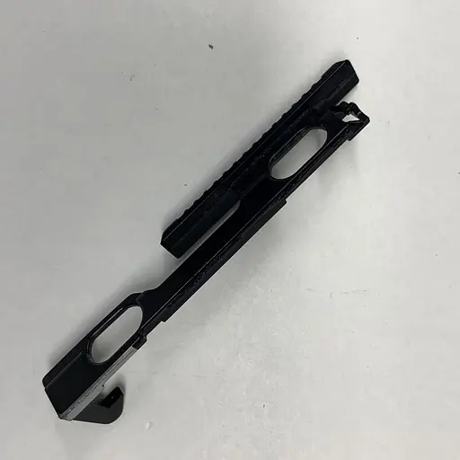 Засувка кришки матриці для ноутбука Dell Latitude E5430 Б/в - фото 3