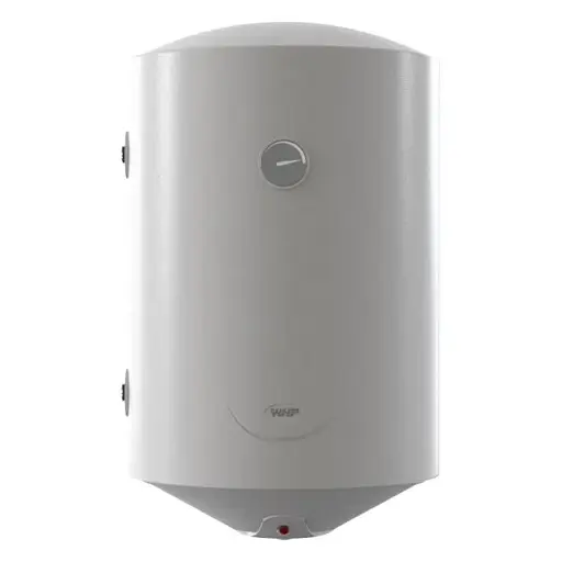 Бойлер комбинированный накопительный WHP Sam 80 Left 30412 - фото 1