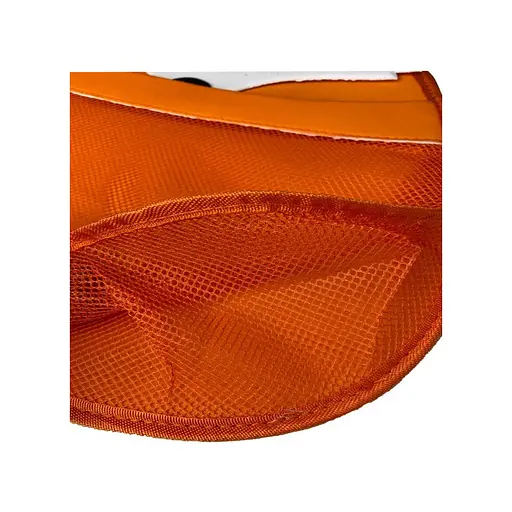 Органайзер у ванну кімнату «Лисичка» MGZ-0915-5, 38 х 32 см - фото 3