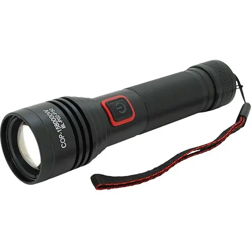 Ліхтар Bailong BL-P02-P50