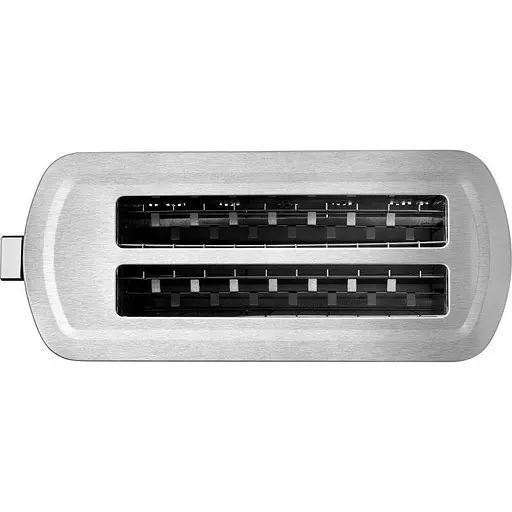 Тостер First FA-5367-5 - фото 4