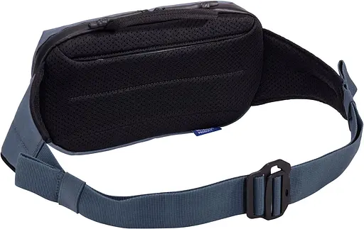 Сумка на пояс Thule Aion Sling Bag Dark Slate (TH 3205019) - фото 3