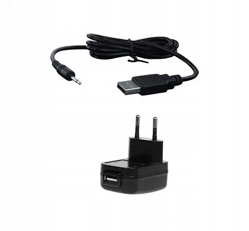 Вибратор-кролик Pretty Love Intimate, 25 см (фиолетовый) - фото 6