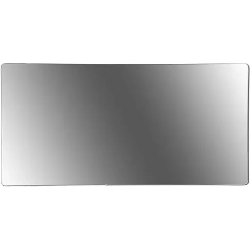 Обігрівач склокерамічний HGlass IGH 5010 M Premium H