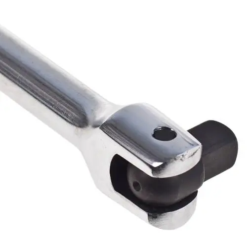 Вороток шарнірний 1/2DR, 600 мм Hans (4700P-24) - фото 3