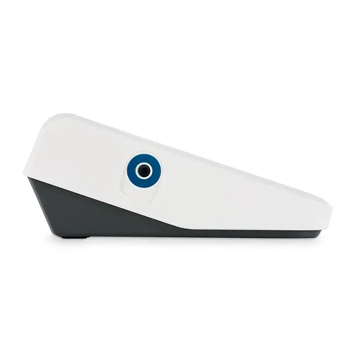 Тонометр автоматический Microlife BP B1 Standard - фото 6