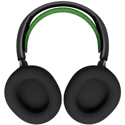 Игровая гарнитура SteelSeries Arctis Nova 7X Wireless Black XBOX/PC/PS/SW/MAC/MOB - фото 8