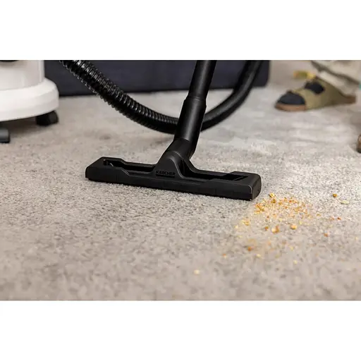 Миючий пилосос Karcher SE4 Plus (1.081-170.0) [126182] - фото 7