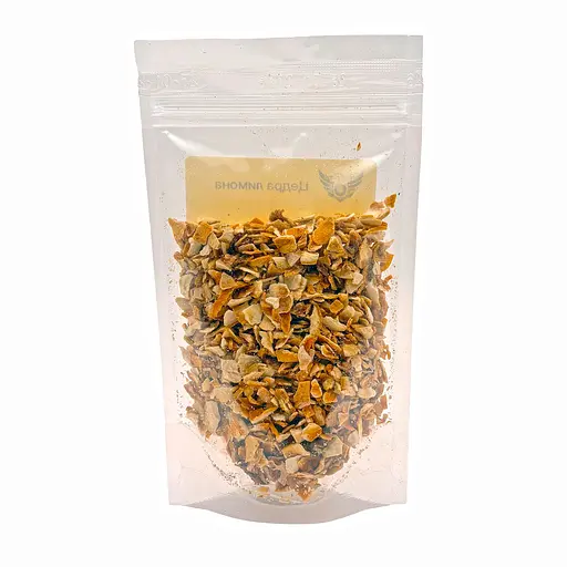 Моно-набір Hot Rod Distiller Цедра лимона 50 г (S3109) - фото 2