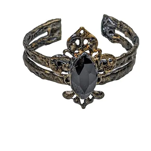 Браслет Шахова королева - фото 2