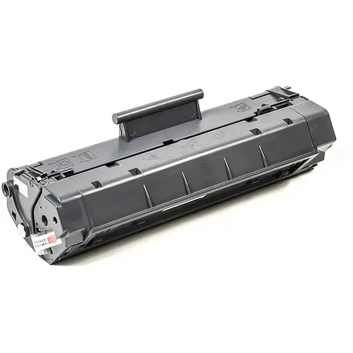 Картридж PowerPlant HP LJ 1100, Canon LBP-800/810 (C4092A) (без чипа)