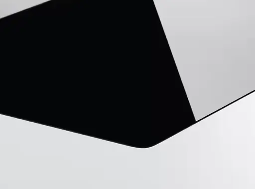 Варильна поверхня електрична склокерамічна Electrolux 60 см чорний - фото 5