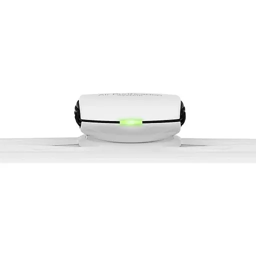 Сплит-система LG Air PuriCare AP12RK.NSJR/AP12RK.UA3R (132111) - фото 9