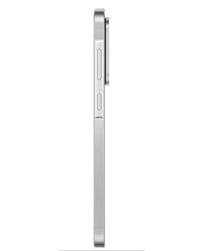 Смартфон Samsung Galaxy A56 5G 8/128GB Awesome Light Gray (SM-A566BZAA) - фото 4