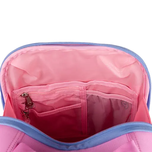 Рюкзак каркасний Yes Cute Bear Teddy H-100 - фото 9