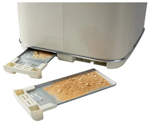 Тостер Gorenje T2300CLIN (T3223BE) (6984811) - фото 4