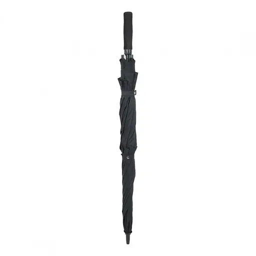 Зонтик Lifeventure Trek Umbrella X-large (LIF-68015) - фото 2