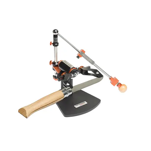 Точильна система Hapstone RS - фото 7