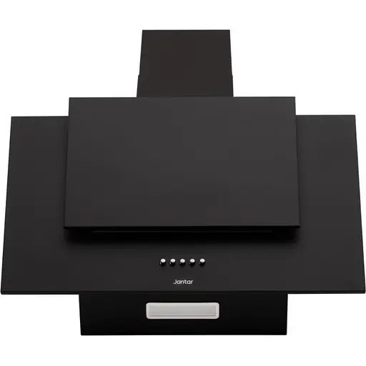 Похила витяжка Jantar VRT 650 LED 60 BL - фото 9