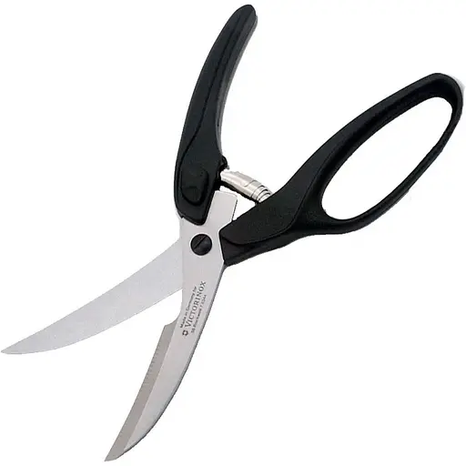 Кухонные ножницы Victorinox для птицы (7.6344) [83987] - фото 3