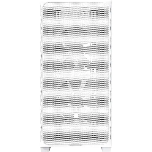 Корпус Montech Air 903 Base White [143916] - фото 2
