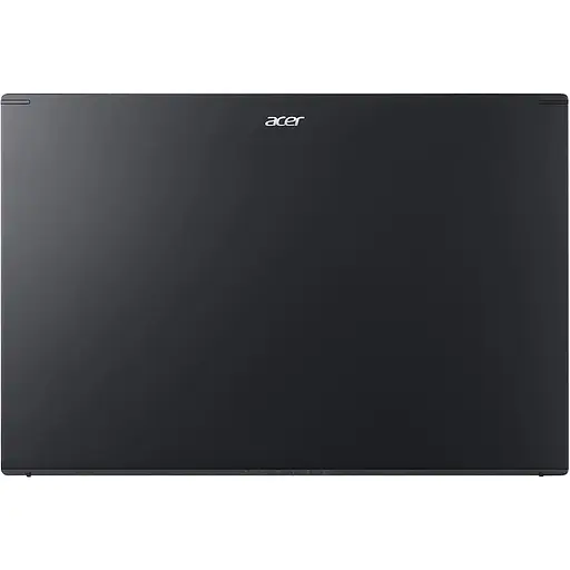 Ноутбук Acer 15 Aspire 7 A715-76G-54LL 1920x1080/i5-12450H/16/SSD512/RTX3050/Dos/Black (NH.QMMEX.003) - фото 6