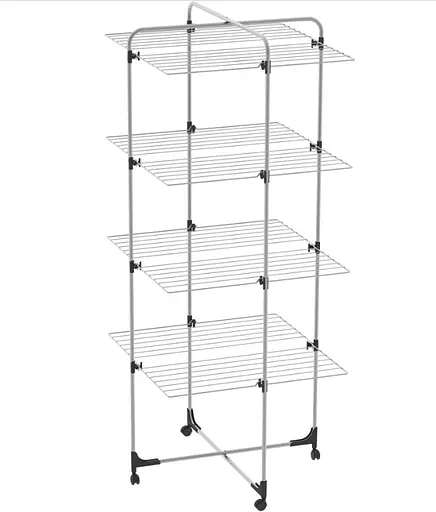 Сушилка для белья напольная Colombo Icaro 40 (ST194/4) - фото 1