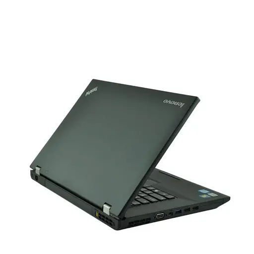 Ноутбук Lenovo ThinkPad L530 i3-3110M, 4Gb, 128Gb SSD - фото 2