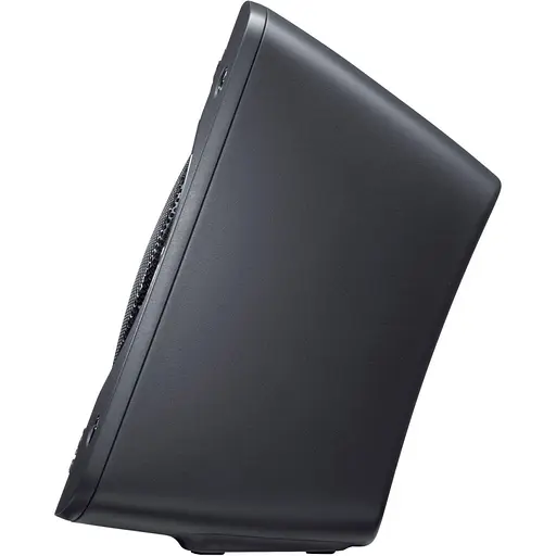 Акустична система Logitech Z906 (980-000468) [118923] - фото 9