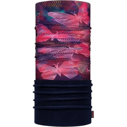Мультиповязка Buff Kids Polar Chrysta Purple (1033-BU 126939.605.10.00)