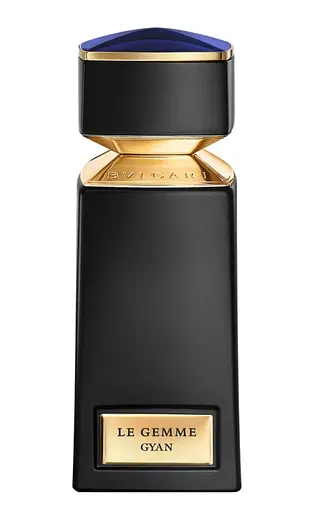 Оригинал Bvlgari Le Gemme Men Gyan 125 мл парфюмированная вода - фото 1