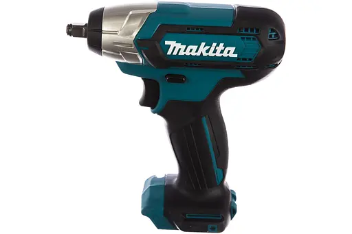 Гайковерт ударний Makita TW140DZ акумуляторний 10.8В - фото 6