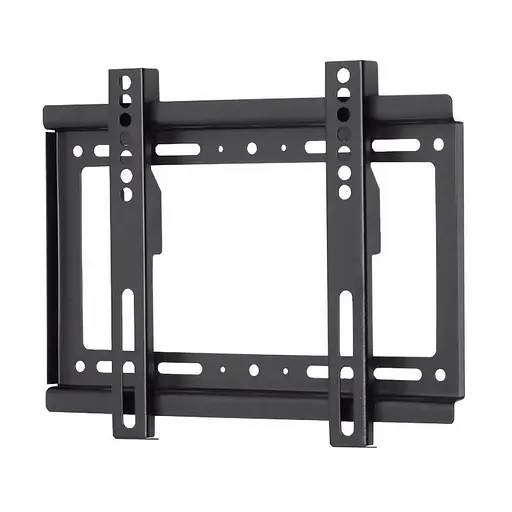 TV кронштейн E-NET B27 14-42" для телевізорів/моніторів (94-00271)