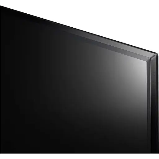 Телевізор LG UQ75, 55" LED 4K (55UQ751C) EU [100505] - фото 5