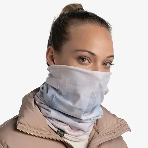Мультиповязка Buff Polar Reversible Geicy Cru (1033-BU 129952.014.10.00) - фото 5