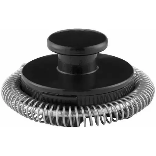 Спінювач молока Zelmer ZMF0550 - фото 4