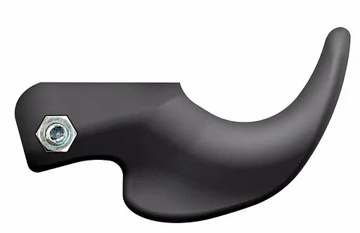 Чехол для инструмента Climbing Technology Bumper for Ice-Axes (1053-6I793)