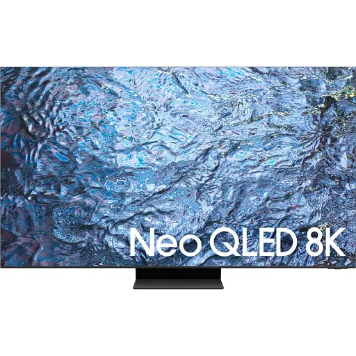Телевизор Samsung QE75QN900CUXUA - фото 4