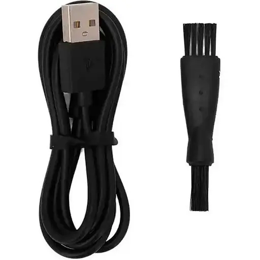 Електробритва чоловіча Prime Technics PES 3841 JB - фото 6