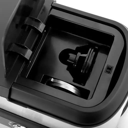 Мясорубка First FA-5143-3 - фото 5