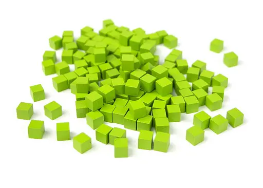 Настільна гра Ігромаг Земля (Earth) (укр.) (7511) - фото 6