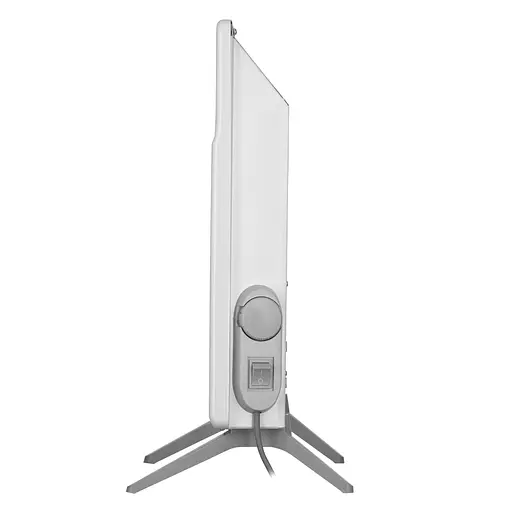 Конвектор Ardesto 10м2, 1000Вт - фото 5